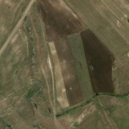 Satellite imagery of Bazalti, AM