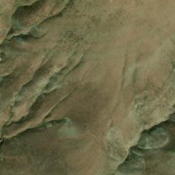 Satellite imagery of Kaghamakhut, AM