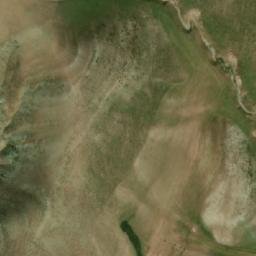 Satellite imagery of Kaghamakhut, AM