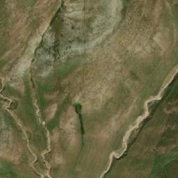 Satellite imagery of Kaghamakhut, AM