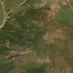 Satellite imagery of Aghan, AM