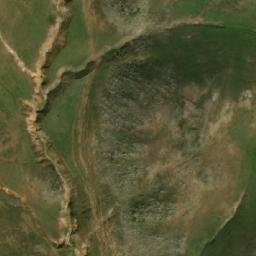 Satellite imagery of Aghan, AM