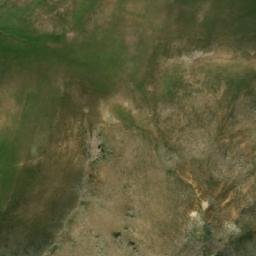 Satellite imagery of Aghan, AM