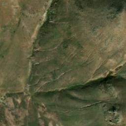 Satellite imagery of Zorats, AM