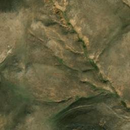 Satellite imagery of Zorats, AM
