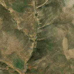 Satellite imagery of Zorats, AM