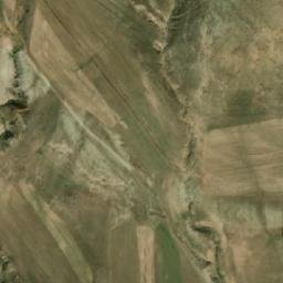 Satellite imagery of Ukhti, AM