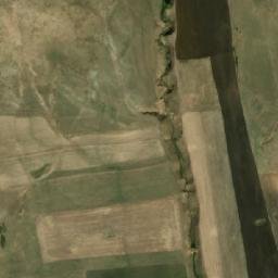 Satellite imagery of Poloz, AM