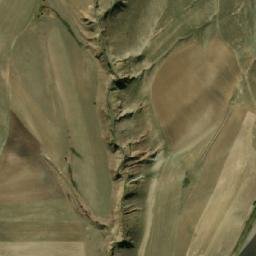 Satellite imagery of Poloz, AM