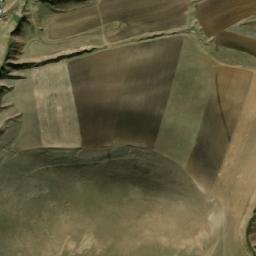 Satellite imagery of Demi Eresneri, AM