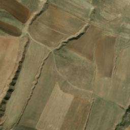 Satellite imagery of Demi Eresneri, AM