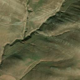 Satellite imagery of Demi Eresneri, AM