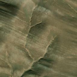 Satellite imagery of Goghnk’i Sar, AM