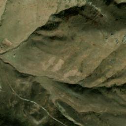 Satellite imagery of Jajurri, AM