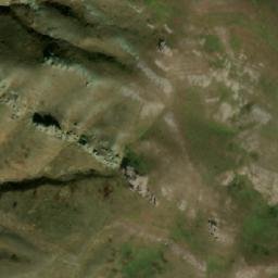 Satellite imagery of Jajurri, AM