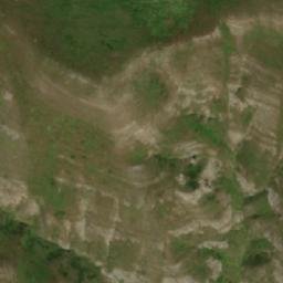 Satellite imagery of Jajurri, AM
