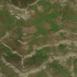 Satellite imagery of Ts’ulasar, AM