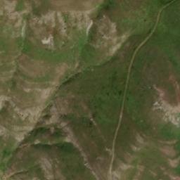 Satellite imagery of Ts’ulasar, AM