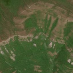 Satellite imagery of Ts’ulasar, AM