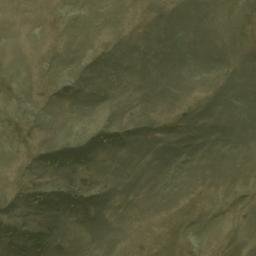 Satellite imagery of Mets Chakat, AM