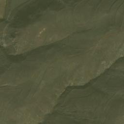 Satellite imagery of Gndak’ar, AM