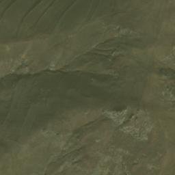 Satellite imagery of Gndak’ar, AM