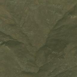 Satellite imagery of Gndak’ar, AM