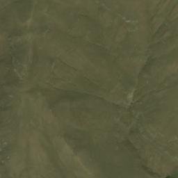 Satellite imagery of K’arazhayrr, AM