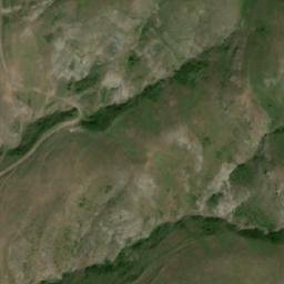 Satellite imagery of Srasar, AM