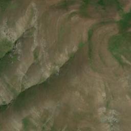 Satellite imagery of Srasar, AM