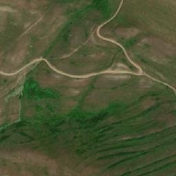 Satellite imagery of Bazmakn, AM