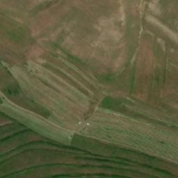 Satellite imagery of Bazmakn, AM