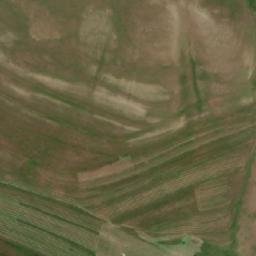 Satellite imagery of Bazmakn, AM