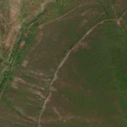 Satellite imagery of Dzvakatar, AM