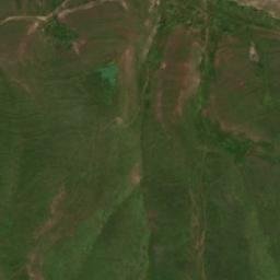 Satellite imagery of Dzvakatar, AM
