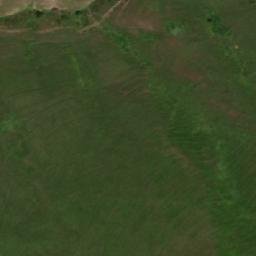 Satellite imagery of Dzvakatar, AM