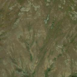 Satellite imagery of Gomasar, AM