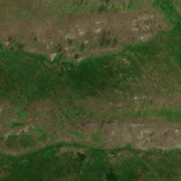 Satellite imagery of Gomasar, AM