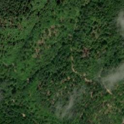 Satellite imagery of Kvarts’i P’os, AM