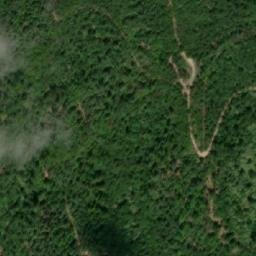 Satellite imagery of Kvarts’i P’os, AM