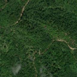 Satellite imagery of Kvarts’i P’os, AM
