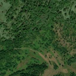 Satellite imagery of Masrek’, AM