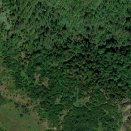 Satellite imagery of Masrek’, AM