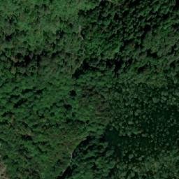 Satellite imagery of Masrek’, AM