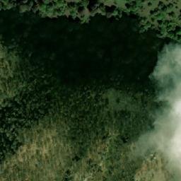 Satellite imagery of Krrvategh, AM