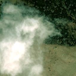 Satellite imagery of Krrvategh, AM