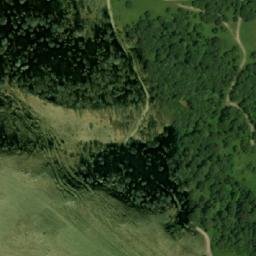 Satellite imagery of Krrvategh, AM