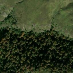 Satellite imagery of Shishtap’, AM