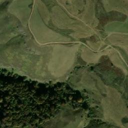 Satellite imagery of Shishtap’, AM