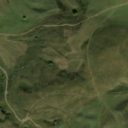 Satellite imagery of Shishtap’, AM